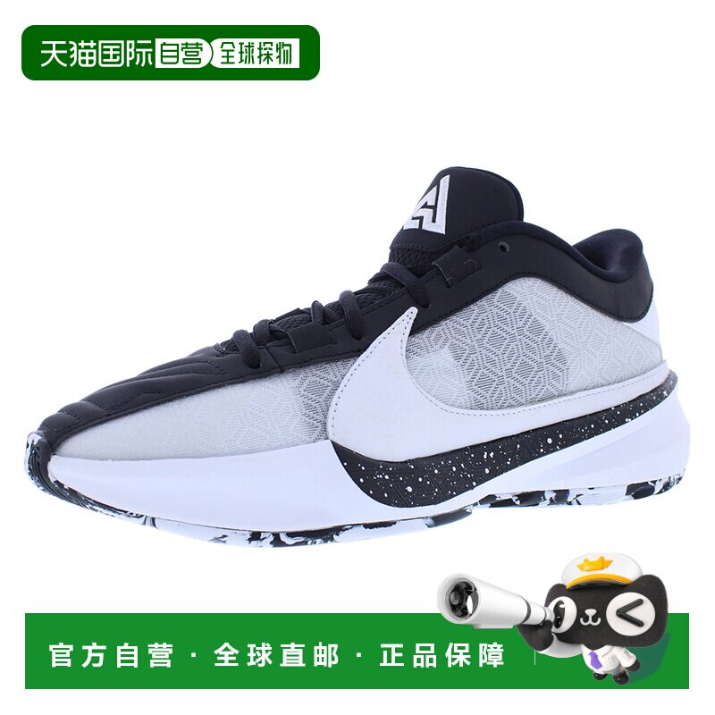 美国直邮nike 男士 休闲鞋耐克篮球鞋