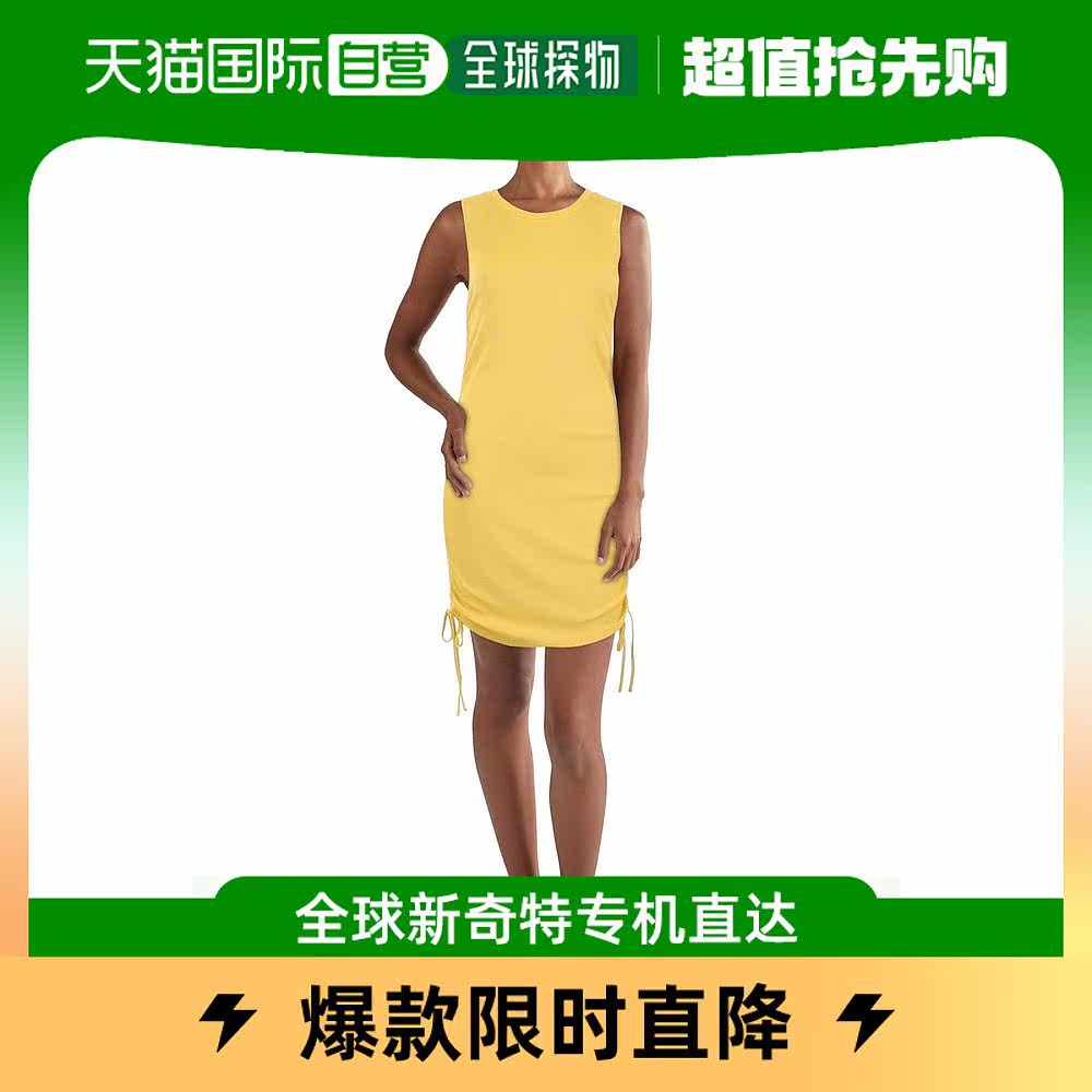 【美国直邮】bb dakota 女士 连衣裙