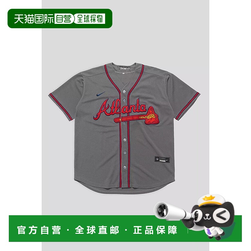 1h可退 【美国直邮】urban outfitters 男士 泳装