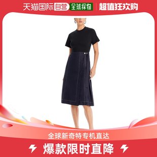 lim 裙衣服 女士 3.1 phillip 美国直邮 连衣裙衬衫