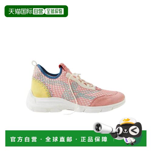 【美国直邮】sam edelman 女士 时尚休闲鞋 【付后1h可退】