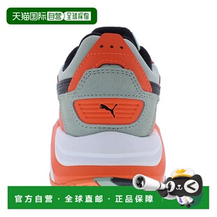 自行车骑行鞋 美国直邮puma 女士