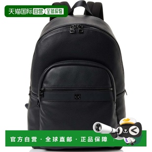 自营hugo bossHugo Men's Quantic 13