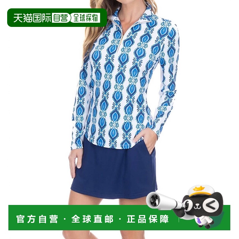 自营cabana life海军性能稳定 美国奥莱直发