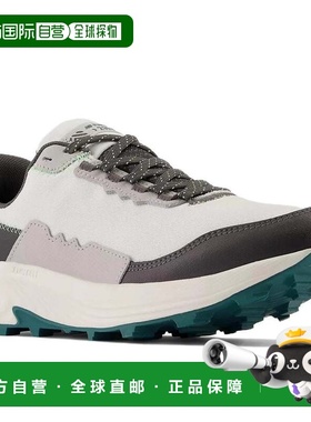 自营Women's New Balance Fuelcell 2190 WT2190A1 White Trail R