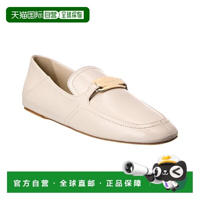 1h可退 【美国直邮】salvatore ferragamo 女士 时尚休闲鞋女鞋