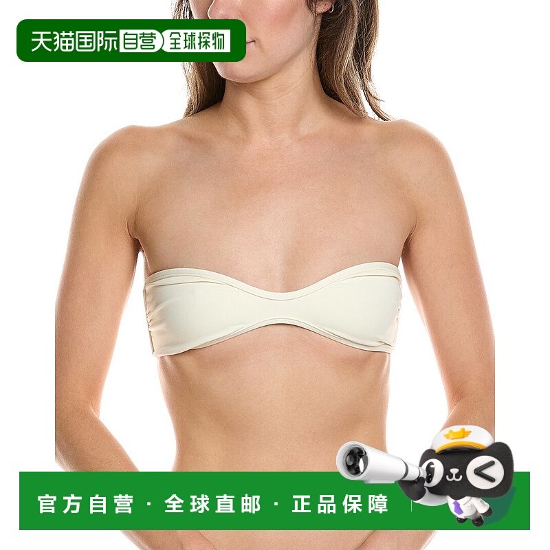 自营Solid & Striped x Sofia Richie Grainge The Maeve Bikini