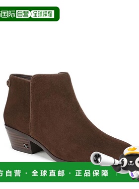 1h可退 【美国直邮】sam edelman 女士 靴子