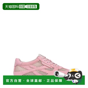 1h可退 【美国直邮】sam edelman 女士 时尚休闲鞋厚底女鞋德训鞋