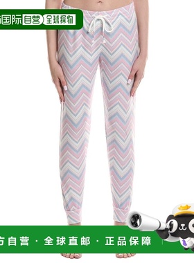 自营PJ Salvage Mountain Bound Pant - white 美国奥莱直发