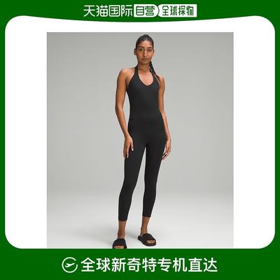 香港直邮潮奢 Lululemon 女士 Align™ Bodysuit 25