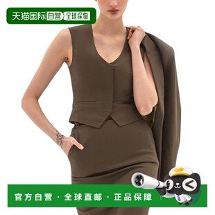 自营BGL West-两者皆有 美国奥莱直发