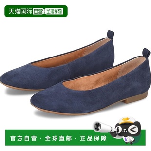 宝蕴 女士 Patrice 1h可退 舒适时尚 born 平底鞋 香港直邮潮奢