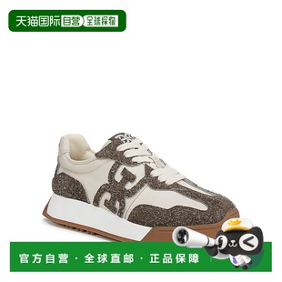 edelman sam 女士 时尚 1h可退 休闲鞋 美国直邮