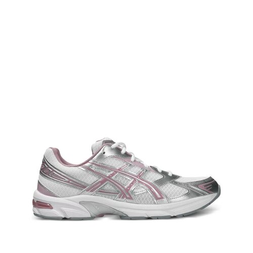 美国直邮ASICS - Unisex GEL-1130 Sneakers亚瑟士运动鞋