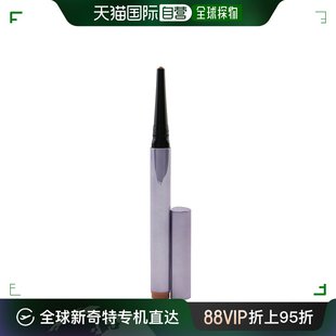 美国直邮Fenty beauty眼线笔易上妆便携简约日常不晕染温和0.3g