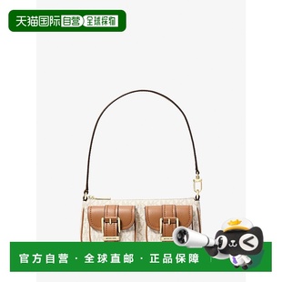 Signature Small Logo Pochette 自营michael vanilla korsZoe