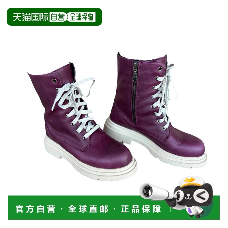 【美国直邮】martino 女士 雨鞋