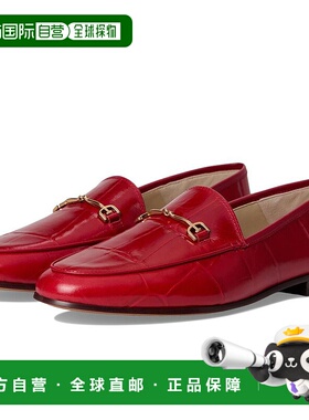 1h可退 【美国直邮】sam edelman 女士 时尚休闲鞋