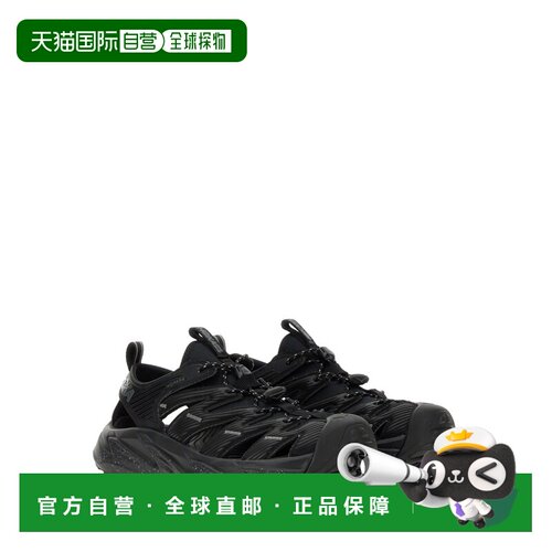 香港直邮Hoka OneOne 运动鞋 Hopara 1123112_BCSTL