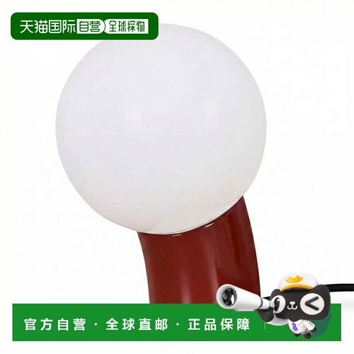 自营brightech 装饰品 美国奥莱直发