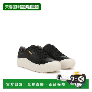 scholl 厚底运动鞋 美国直邮 休闲鞋 dr. 时尚 1h可退 女士