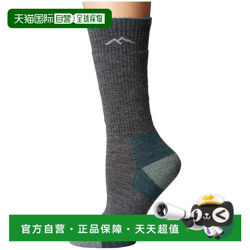 【美国直邮】darn tough 女士 毛衣羊毛针织美利奴