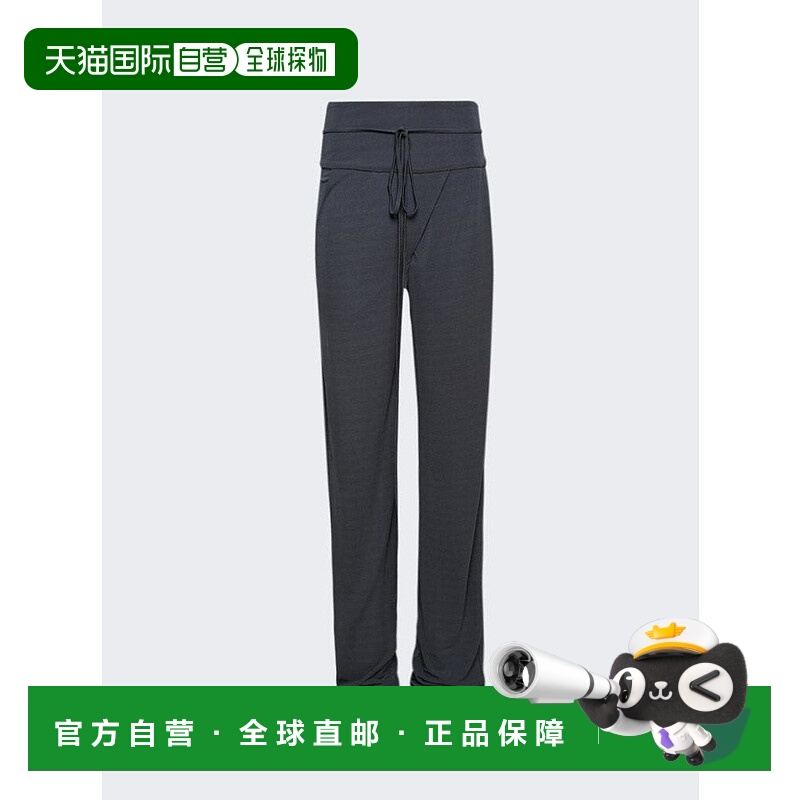 1h可退 【美国直邮】christopher esber 女士 休闲裤