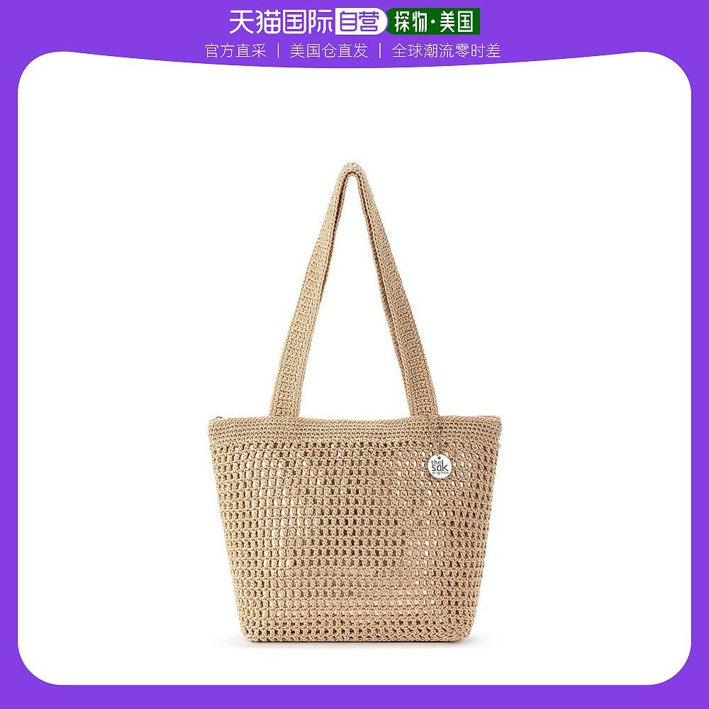 【美国直邮】the sak 女士 手提包