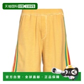 男士 dsquared2 休闲裤 牛仔裤 1h可退 短裤 美国直邮