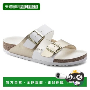 凉鞋 1h可退 女士 birkenstock 美国直邮