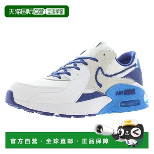 自行车骑行鞋 美国直邮nike 男士