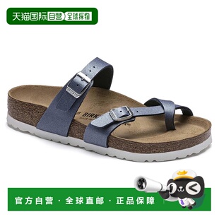 凉鞋 1h可退 女士 birkenstock 美国直邮