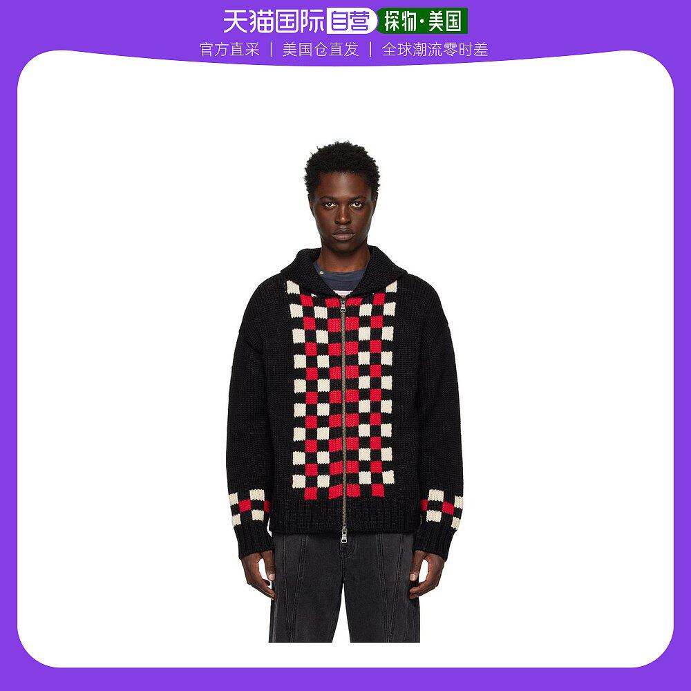 【美国直邮】andersson bell 男士 外套