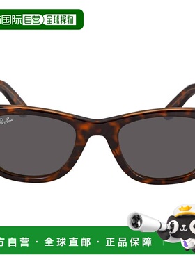 【美国直邮】ray ban/雷朋  太阳镜眼镜