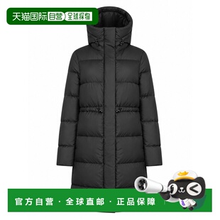 香港直邮Canada Goose 风衣与雨衣大衣外套 3043WT_9061