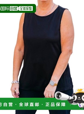 1h可退 【美国直邮】multiples 女士 背心吊带露背