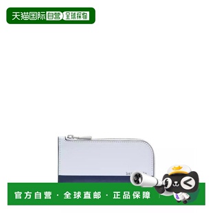 1h可退 【美国直邮】kate spade 女士 钱包
