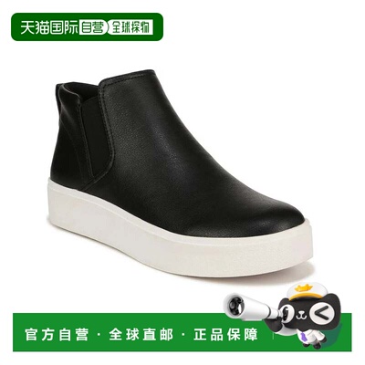 自营dr. scholl'sWomen's Dr. Scholl Madison I7072S1001 Boots