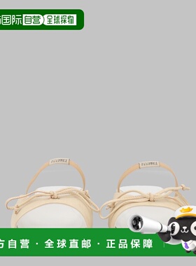 香港直邮Mm6 Maison Margiela 凉鞋 S66WP0126_P7706HB496