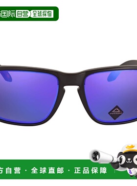 自营oakley 男士 太阳镜 美国奥莱直发