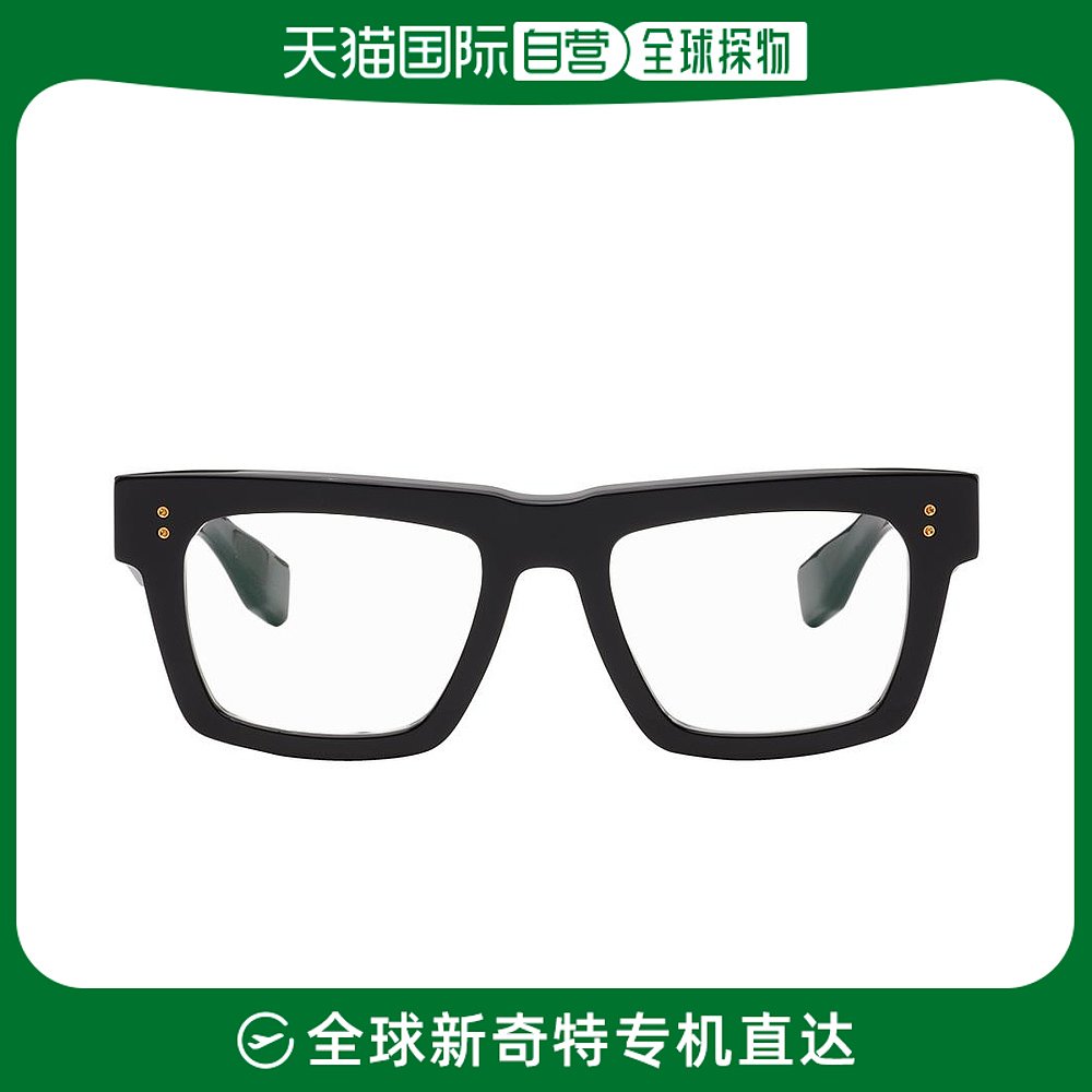 【美国直邮】dita 通用 光学镜架眼镜镜框 ZIPPO/瑞士军刀/眼镜 眼镜架 原图主图