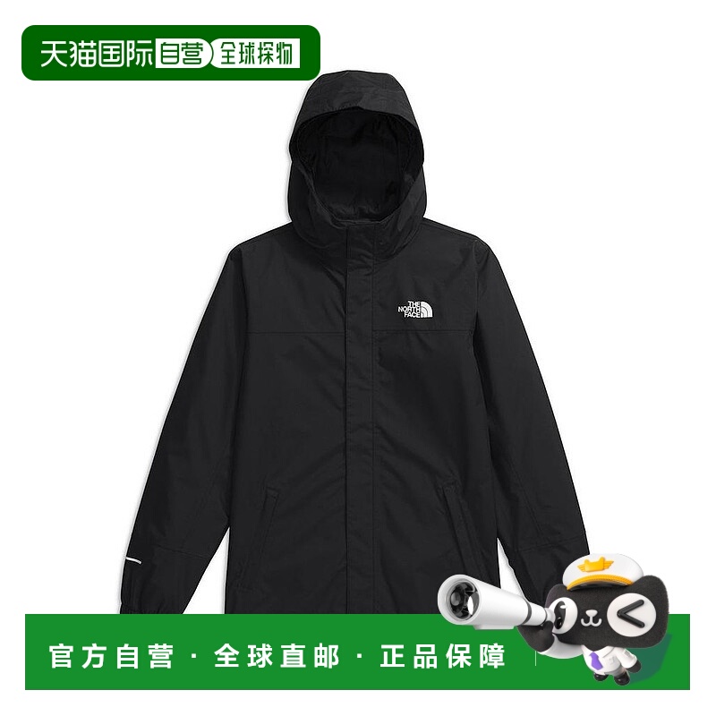 1h可退 【美国直邮】the north face 婴幼儿 外套北面