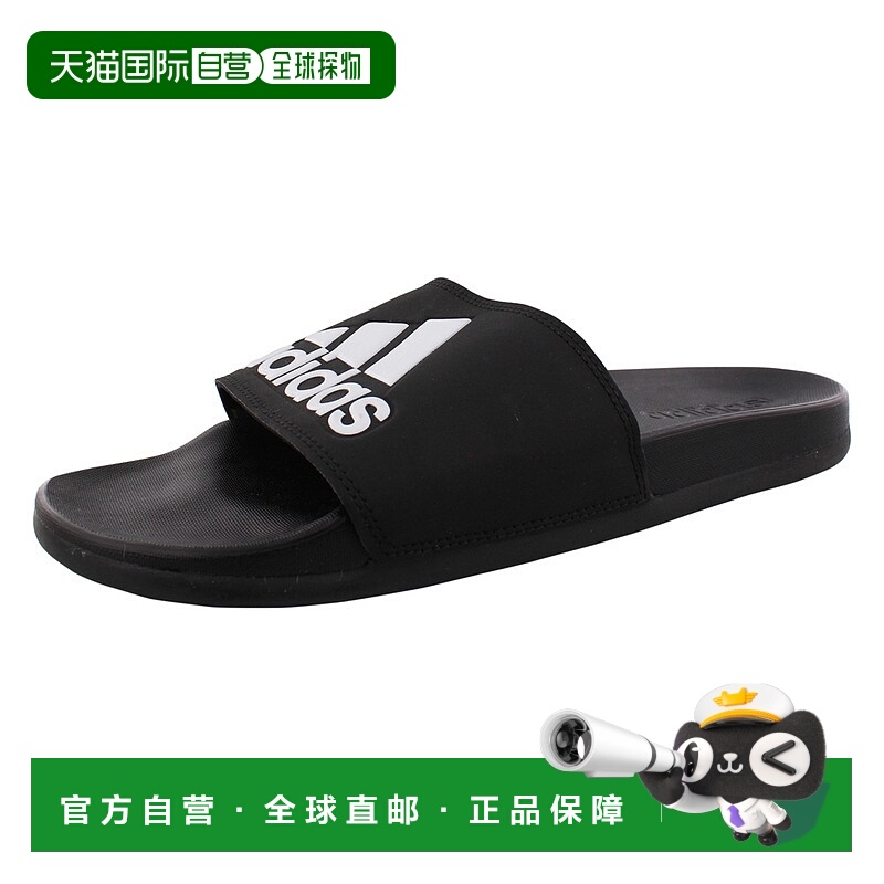 美国直邮adidas 男士 自行车骑行鞋
