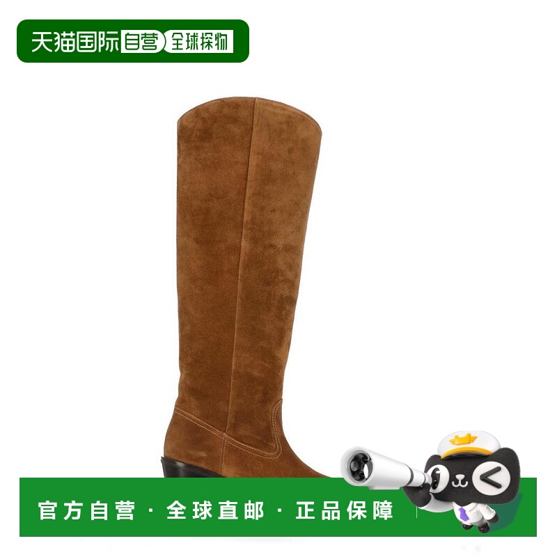 1h可退 【美国直邮】stuart weitzman 女士 靴子