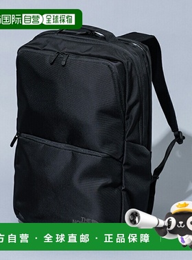 自营 THE NORTH FACE Shuttle 背包 NM82329