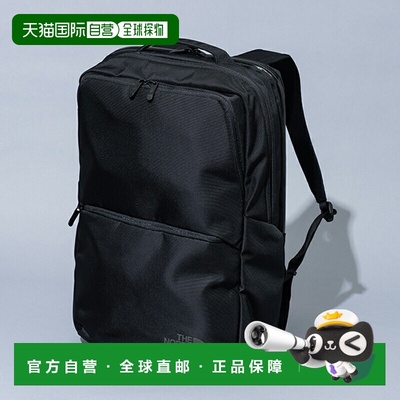 自营 THE NORTH FACE Shuttle 背包 NM82329