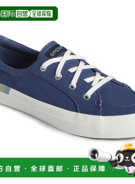 【美国直邮】sperry 女士 时尚休闲鞋