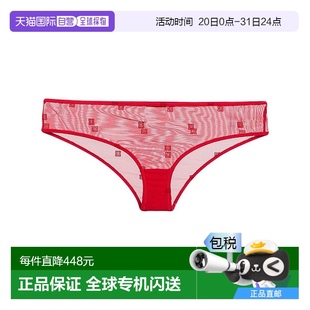 三角裤 1h可退 女士 美国直邮 givenchy
