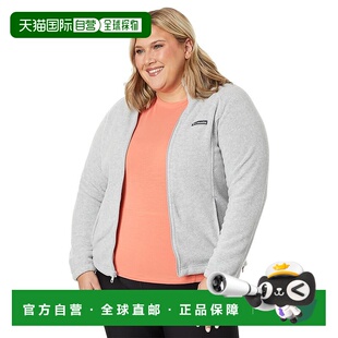 香港直邮潮奢 Benton Columbia 女士 Springs™ 哥伦比亚 1h可退